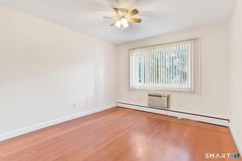 Tiny photo for 18 Prospect Avenue #C16, Norwalk, CT 06850 (MLS # 24197483)