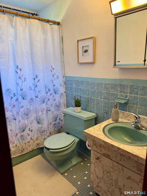Tiny photo for 201 Regan Road #14C, Vernon, CT 06066 (MLS # 24180601)