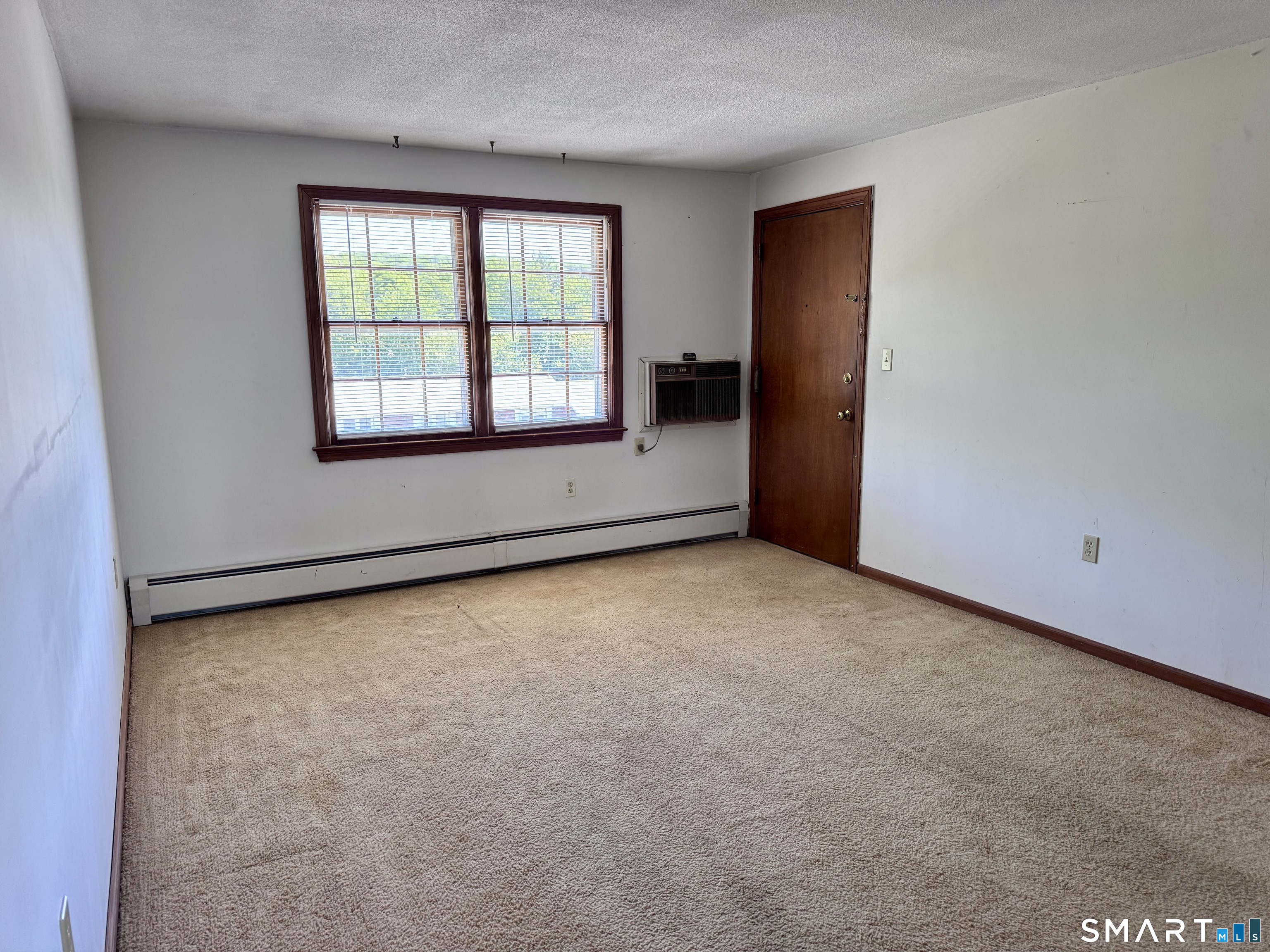 201 Regan Road 14C
