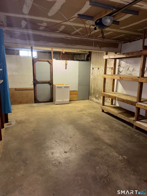 Tiny photo for 201 Regan Road #14C, Vernon, CT 06066 (MLS # 24180601)