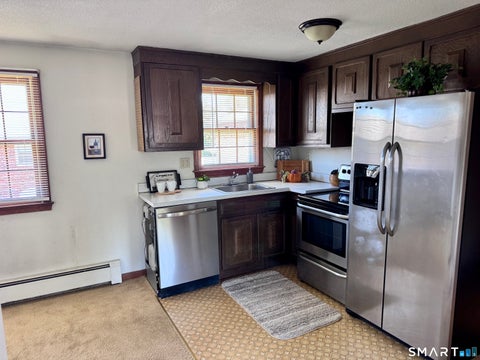 Tiny photo for 201 Regan Road #14C, Vernon, CT 06066 (MLS # 24180601)