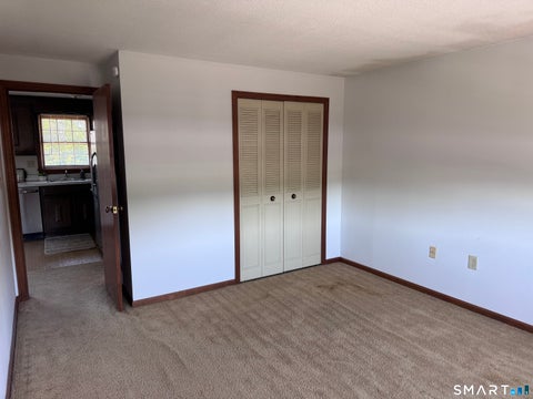 Tiny photo for 201 Regan Road #14C, Vernon, CT 06066 (MLS # 24180601)