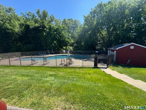 Tiny photo for 201 Regan Road #14C, Vernon, CT 06066 (MLS # 24180601)