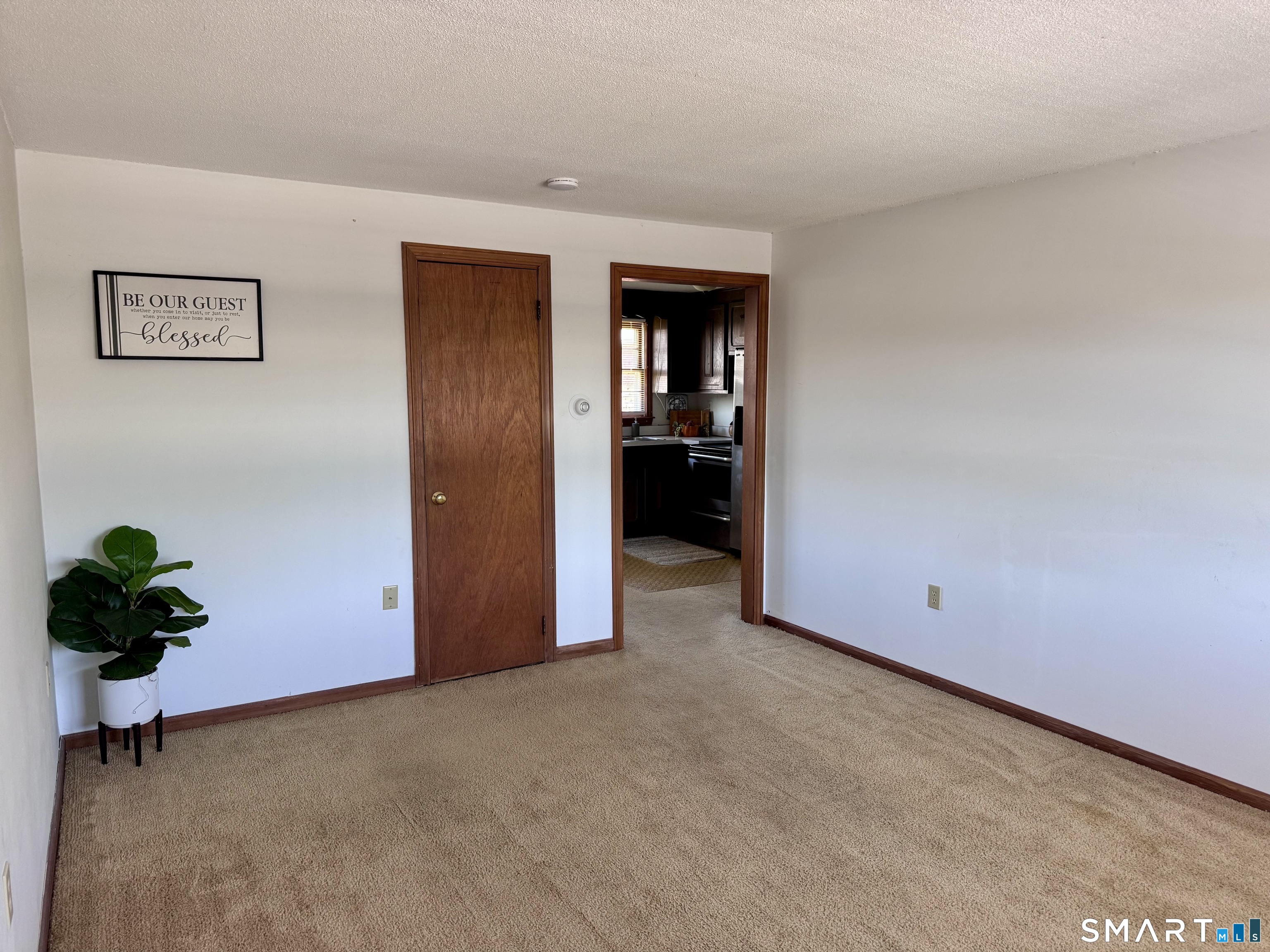 201 Regan Road 14C
