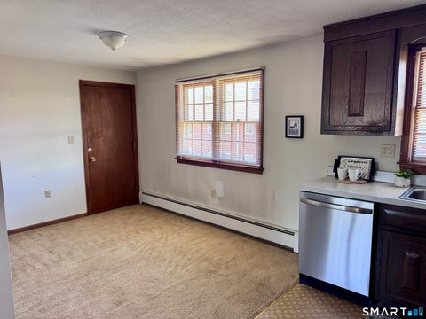 Tiny photo for 201 Regan Road #14C, Vernon, CT 06066 (MLS # 24180601)