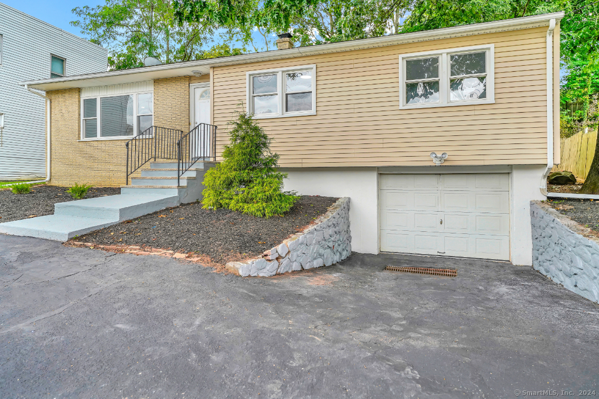 Photo 1 of Forest Road, West Haven, Connecticut, $340,000, Web #: 24046477