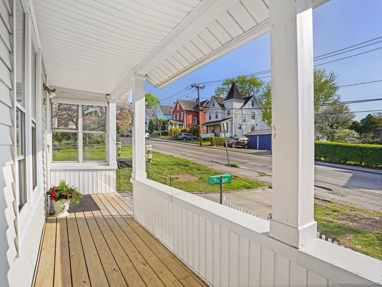 2 Quintard Avenue, Norwalk, Connecticut image 27