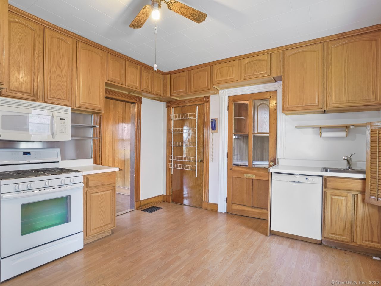2 Quintard Avenue, Norwalk, Connecticut image 2