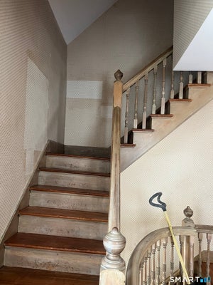 251 SHERMAN AVE, NEW HAVEN, CT 06511 - Image 1389cc02dfdcd20e7187ffab4f3b157f/630657375