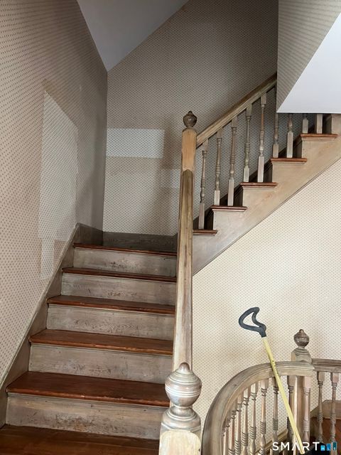 Photo of 251 Sherman Avenue, New Haven, CT 06511 (MLS # 24187490)