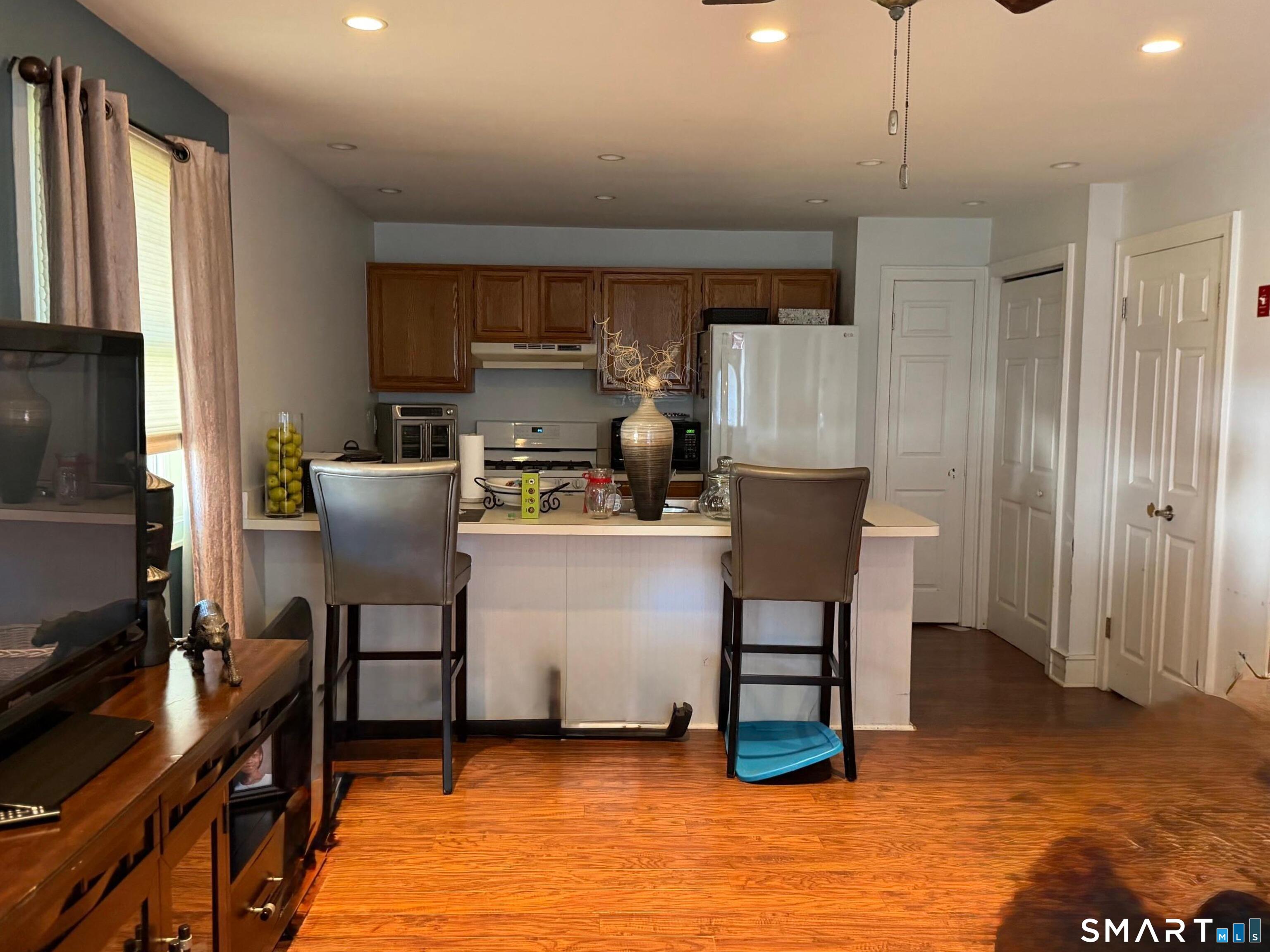 63 Beacon View Drive