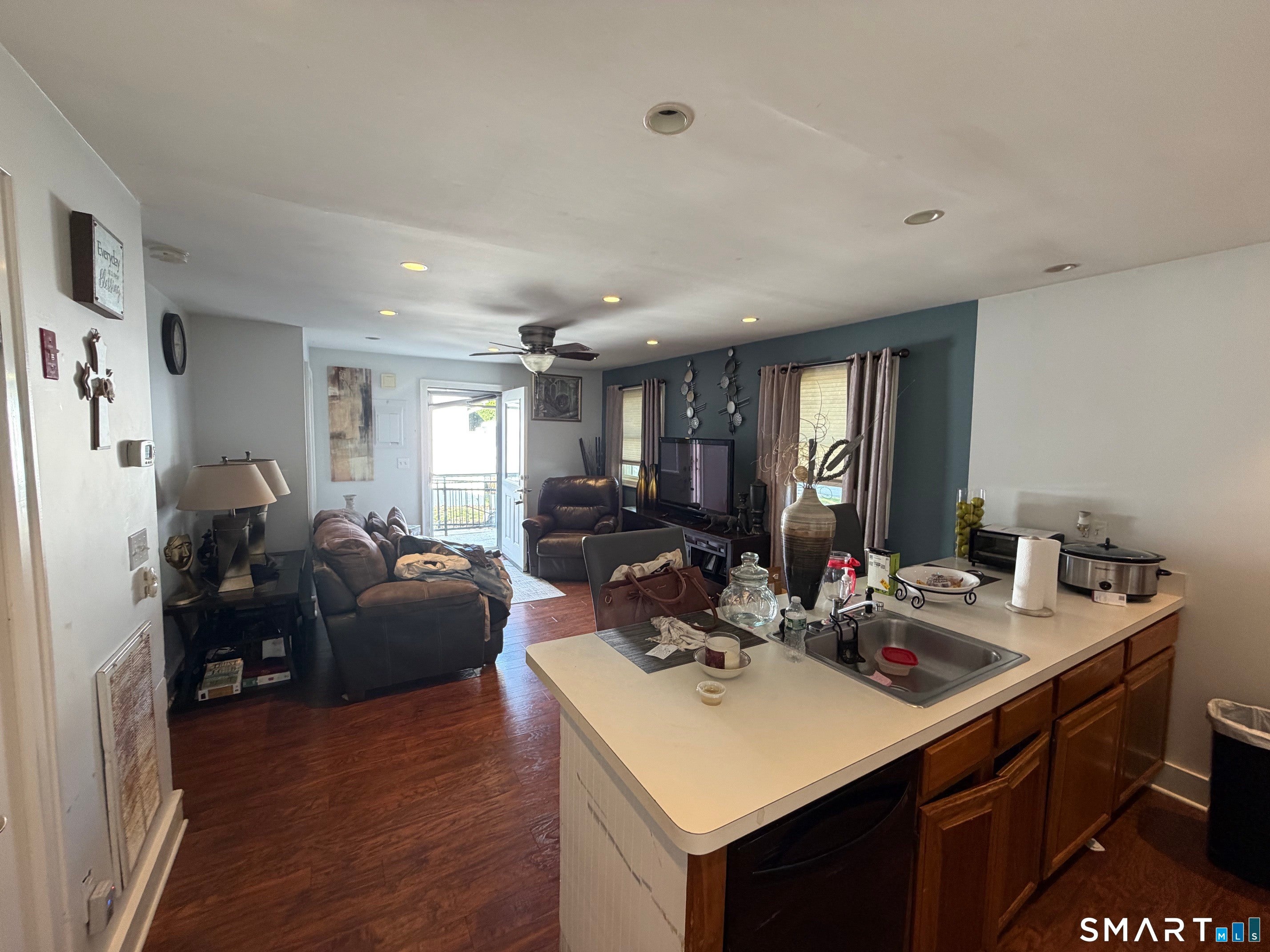 63 Beacon View Drive