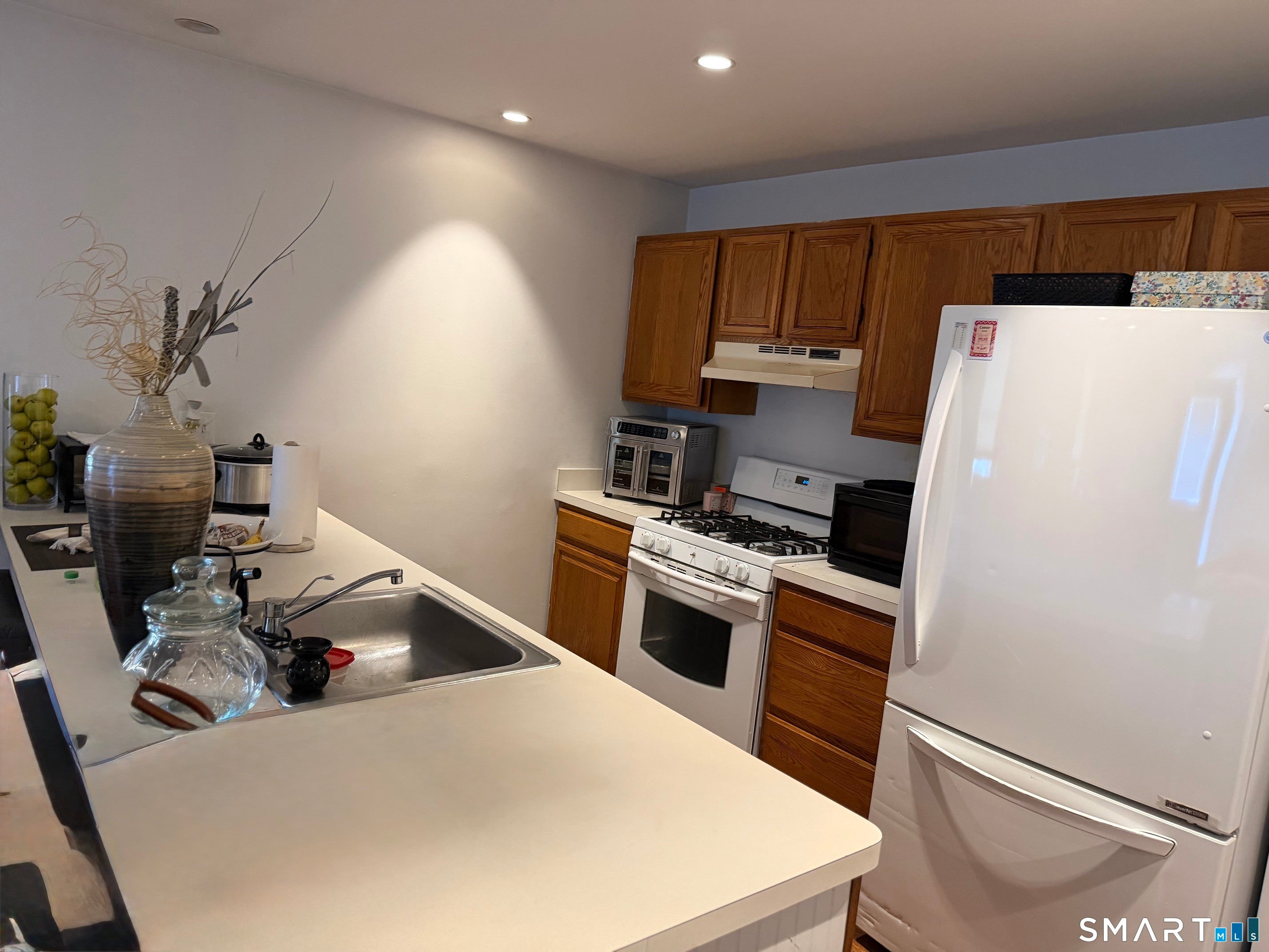 63 Beacon View Drive