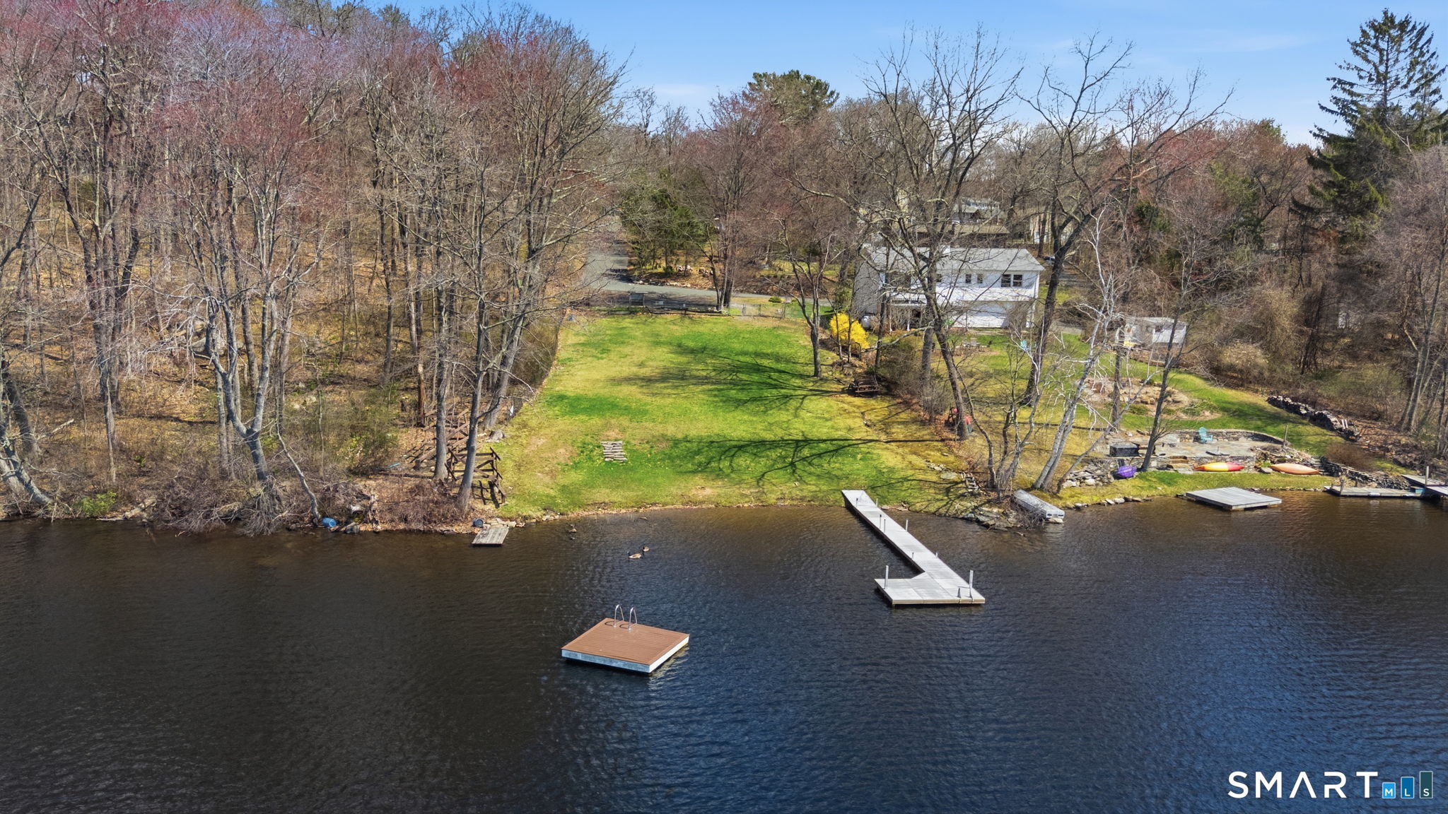 6 Miller Road