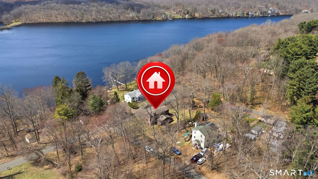 Photo of 6 Miller Road, Vernon, CT 06066 (MLS # 24167356)