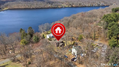 Photo of 6 Miller Road, Vernon, CT 06066 (MLS # 24167356)