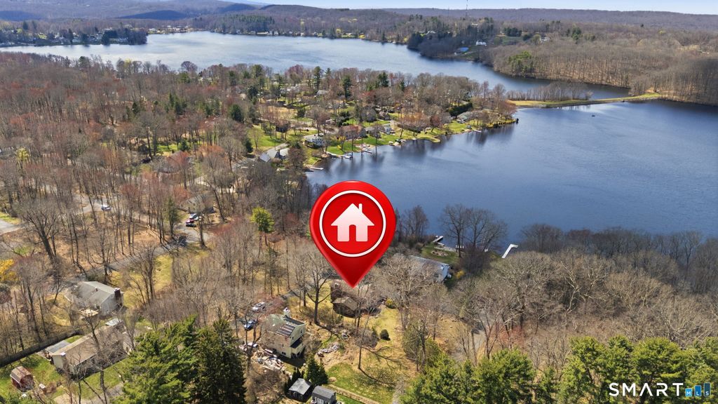 Photo of 6 Miller Road, Vernon, CT 06066 (MLS # 24167356)