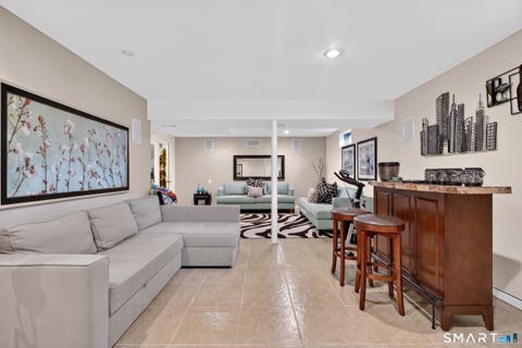 Tiny photo for 77 Wells Avenue, Shelton, CT 06484 (MLS # 24189654)