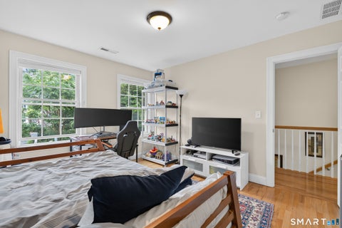 Tiny photo for 77 Wells Avenue, Shelton, CT 06484 (MLS # 24189654)