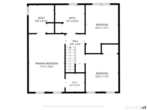 Tiny photo for 77 Wells Avenue, Shelton, CT 06484 (MLS # 24189654)