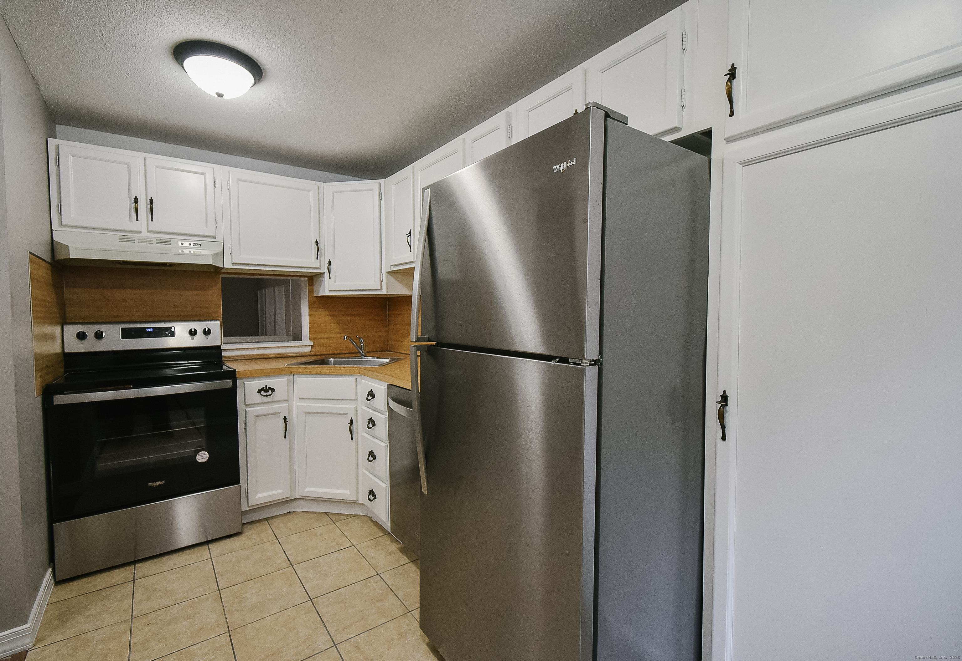 14 Rising Trail Drive 14