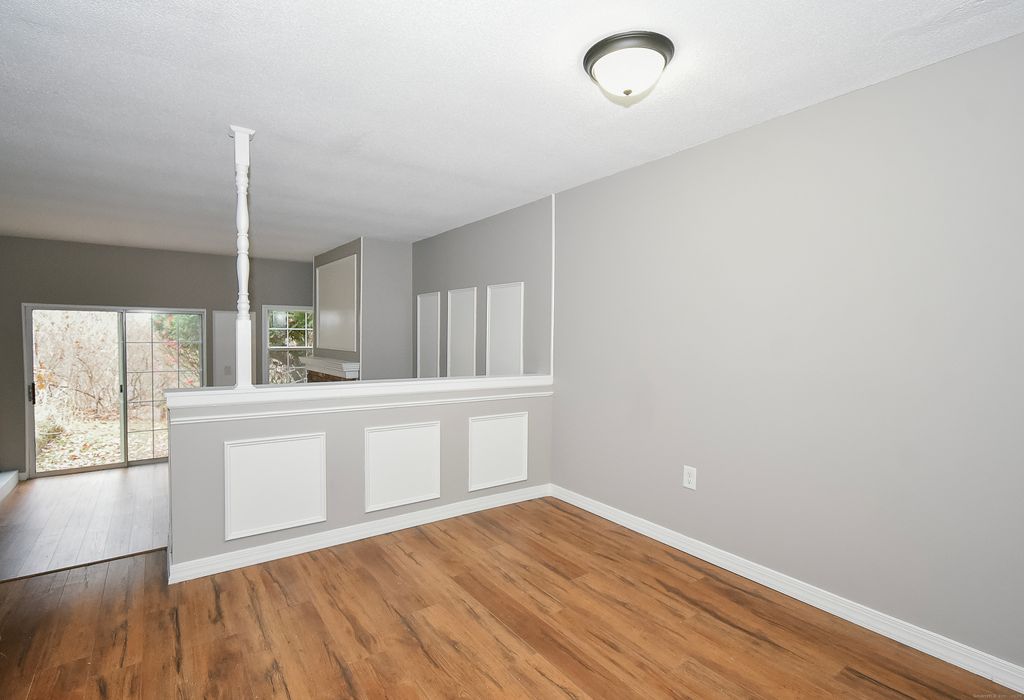 Photo of 14 Rising Trail Drive #14, Middletown, CT 06457 (MLS # 24142432)