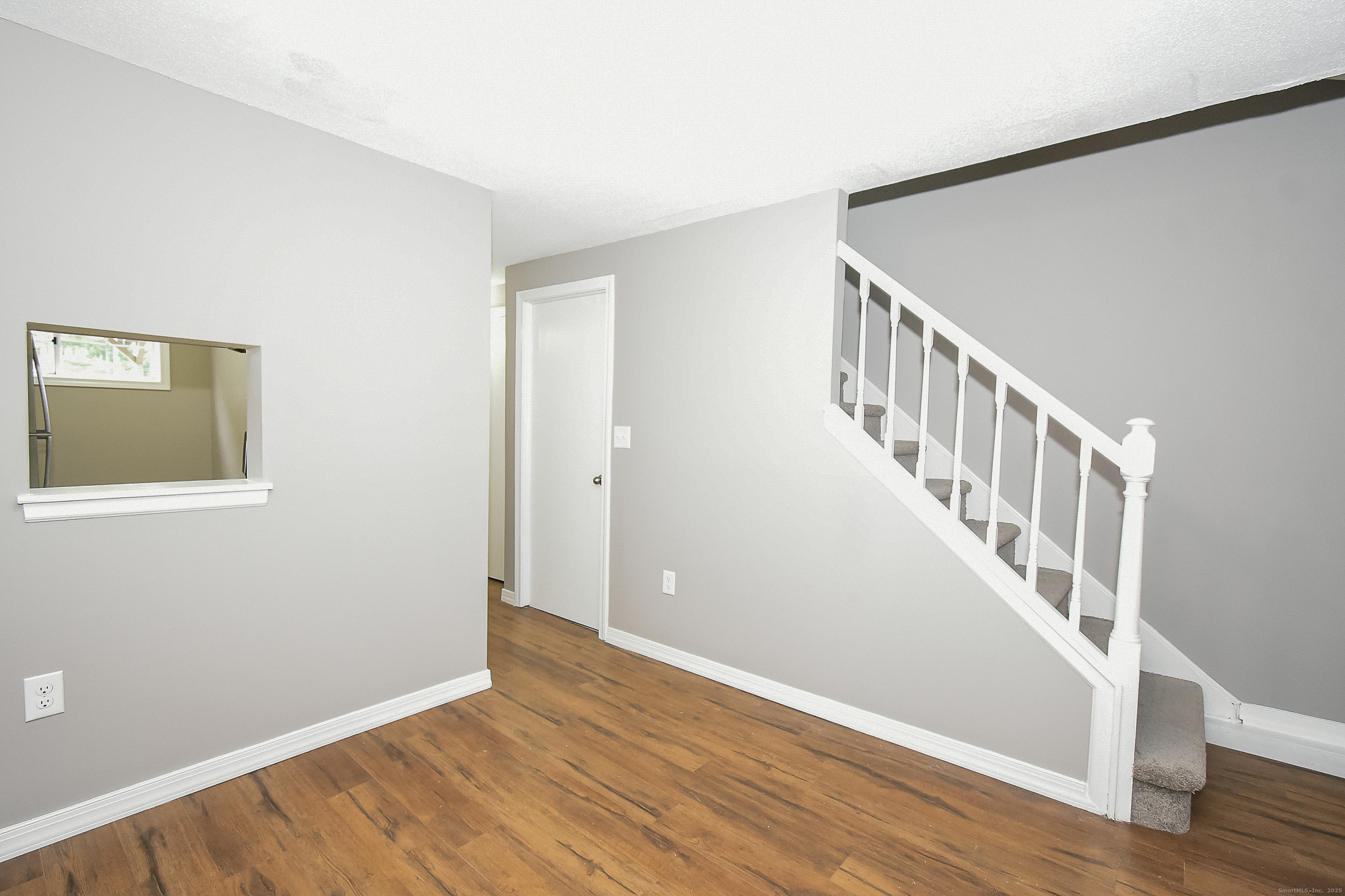 14 Rising Trail Drive 14