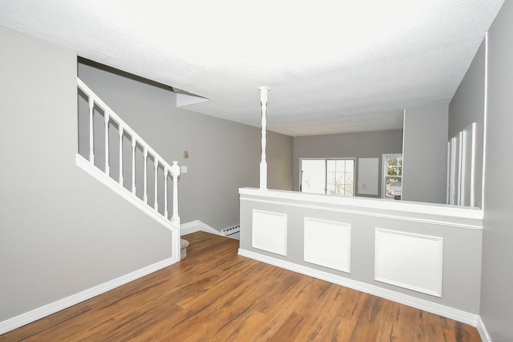 Photo of 14 Rising Trail Drive #14, Middletown, CT 06457 (MLS # 24142432)