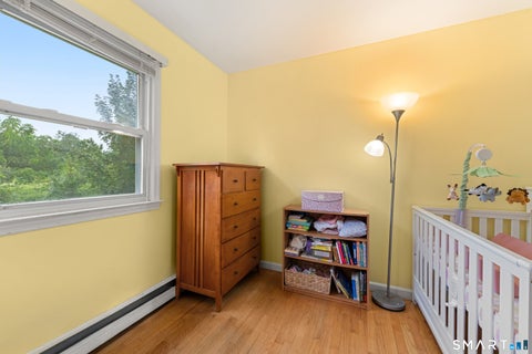 Tiny photo for 8 Meadow Drive, Oxford, CT 06478 (MLS # 24200636)