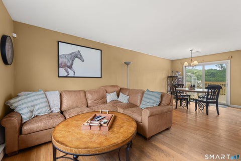 Tiny photo for 8 Meadow Drive, Oxford, CT 06478 (MLS # 24200636)