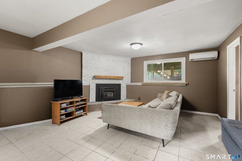 Tiny photo for 8 Meadow Drive, Oxford, CT 06478 (MLS # 24200636)