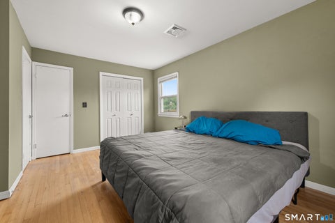 Tiny photo for 8 Meadow Drive, Oxford, CT 06478 (MLS # 24200636)