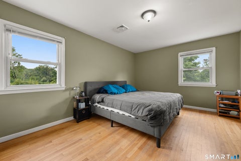 Tiny photo for 8 Meadow Drive, Oxford, CT 06478 (MLS # 24200636)