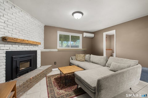 Tiny photo for 8 Meadow Drive, Oxford, CT 06478 (MLS # 24200636)