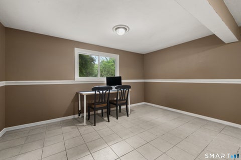 Tiny photo for 8 Meadow Drive, Oxford, CT 06478 (MLS # 24200636)