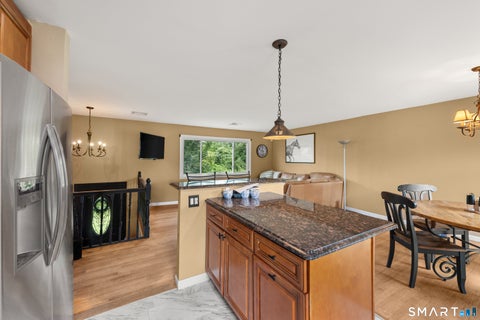 Tiny photo for 8 Meadow Drive, Oxford, CT 06478 (MLS # 24200636)