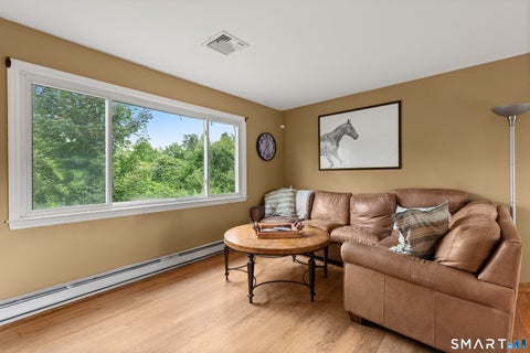 Tiny photo for 8 Meadow Drive, Oxford, CT 06478 (MLS # 24200636)