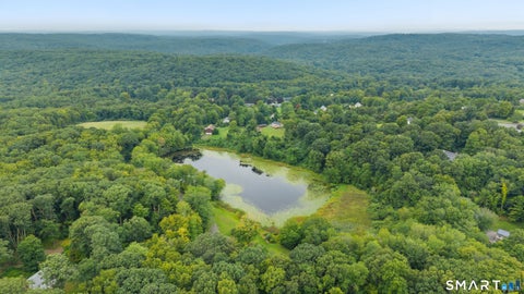 Tiny photo for 8 Meadow Drive, Oxford, CT 06478 (MLS # 24200636)