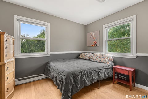 Tiny photo for 8 Meadow Drive, Oxford, CT 06478 (MLS # 24200636)