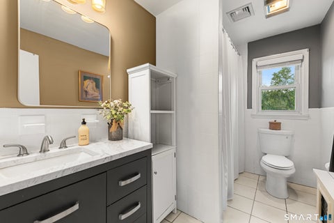 Tiny photo for 8 Meadow Drive, Oxford, CT 06478 (MLS # 24200636)