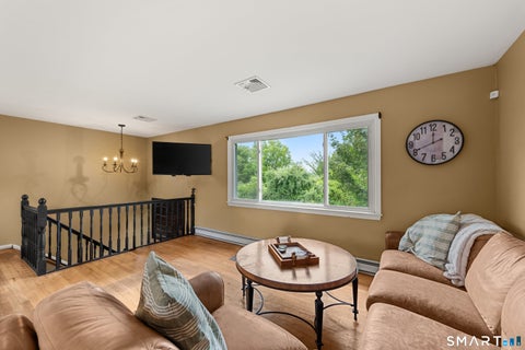 Tiny photo for 8 Meadow Drive, Oxford, CT 06478 (MLS # 24200636)