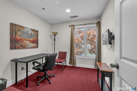 Tiny photo for 898 Ethan Allen Highway #5, Ridgefield, CT 06877 (MLS # 24187464)