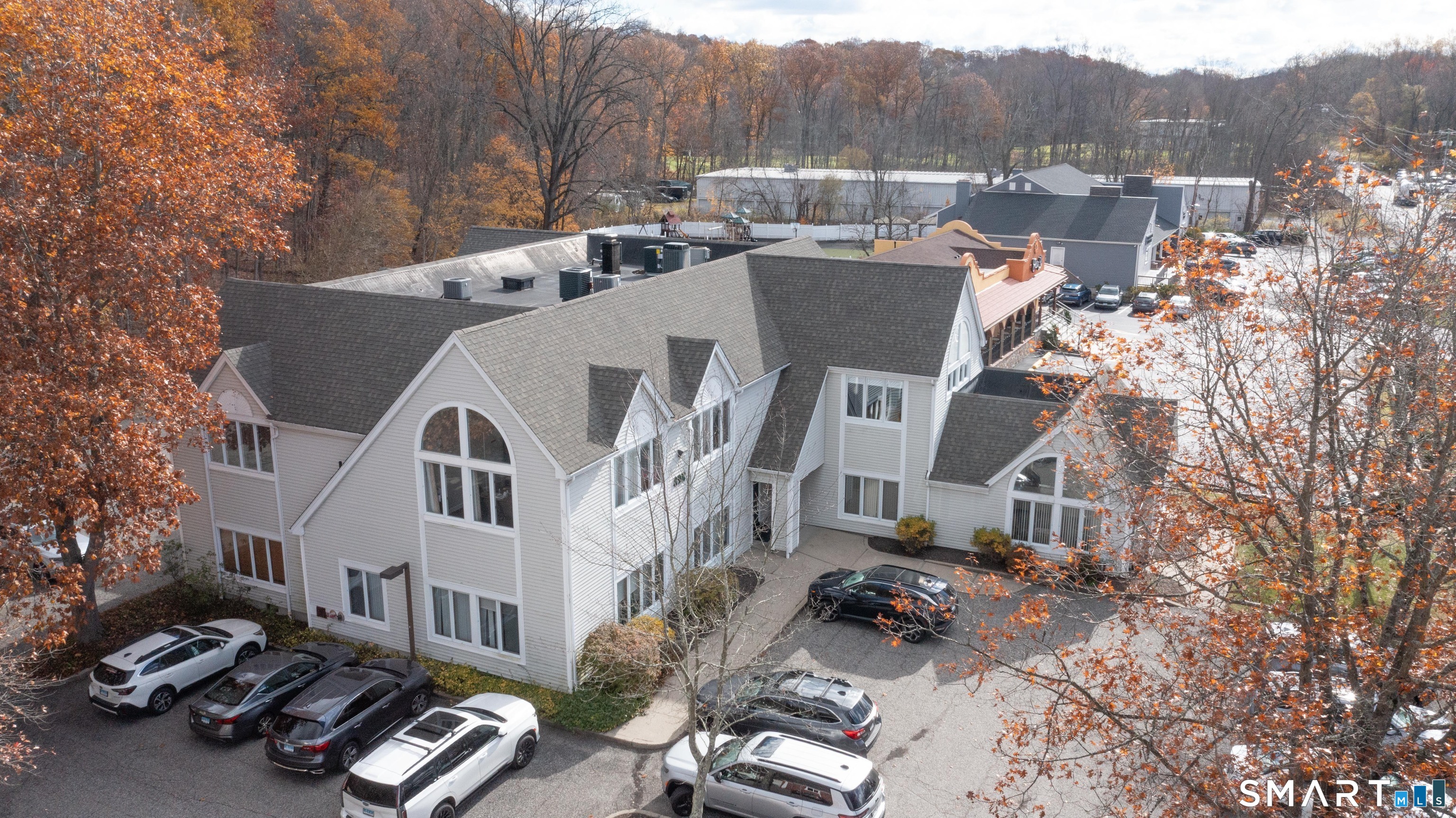 898 Ethan Allen Highway 5