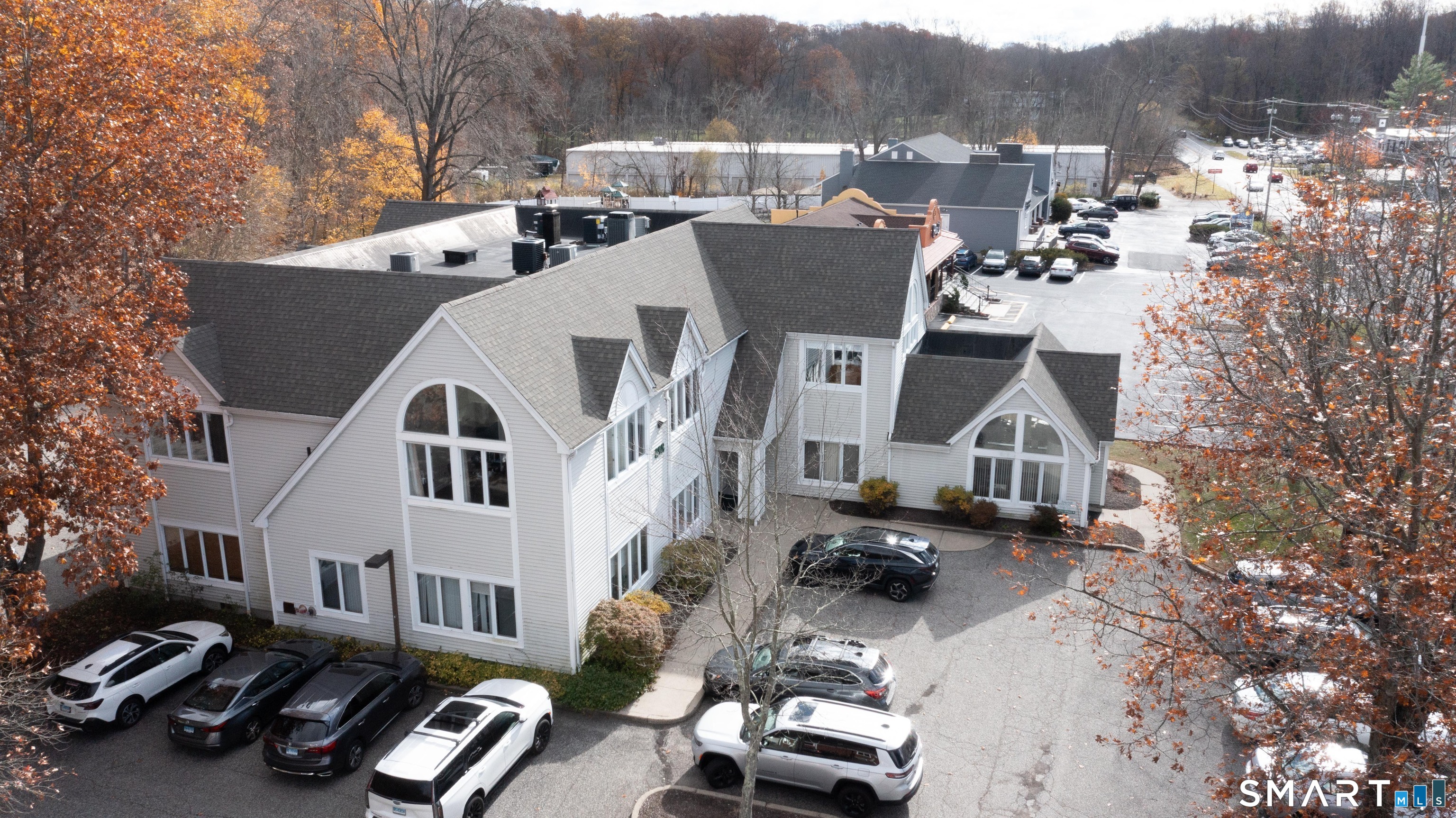 898 Ethan Allen Highway 5