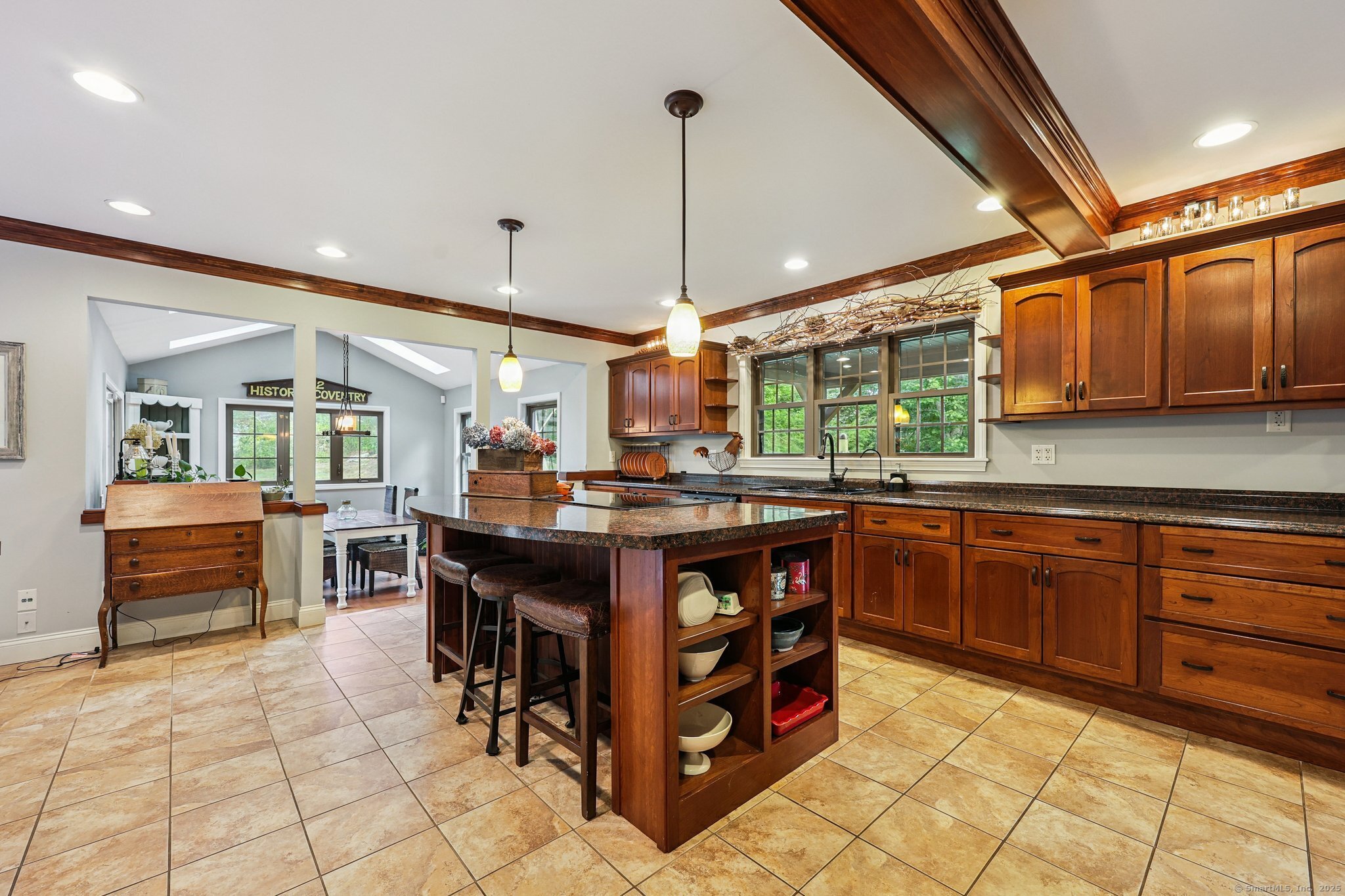 290 Witch Meadow Road