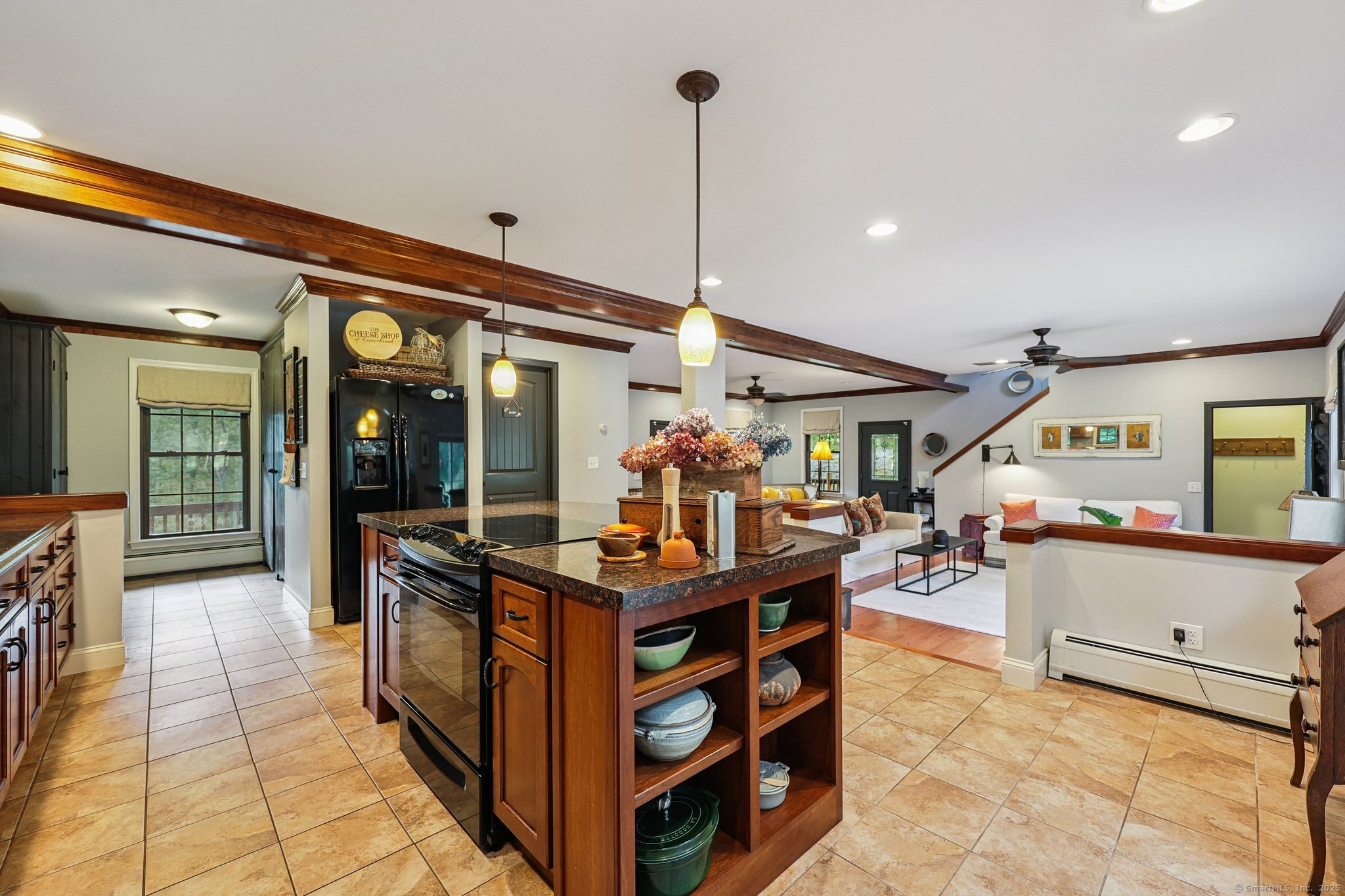 290 Witch Meadow Road