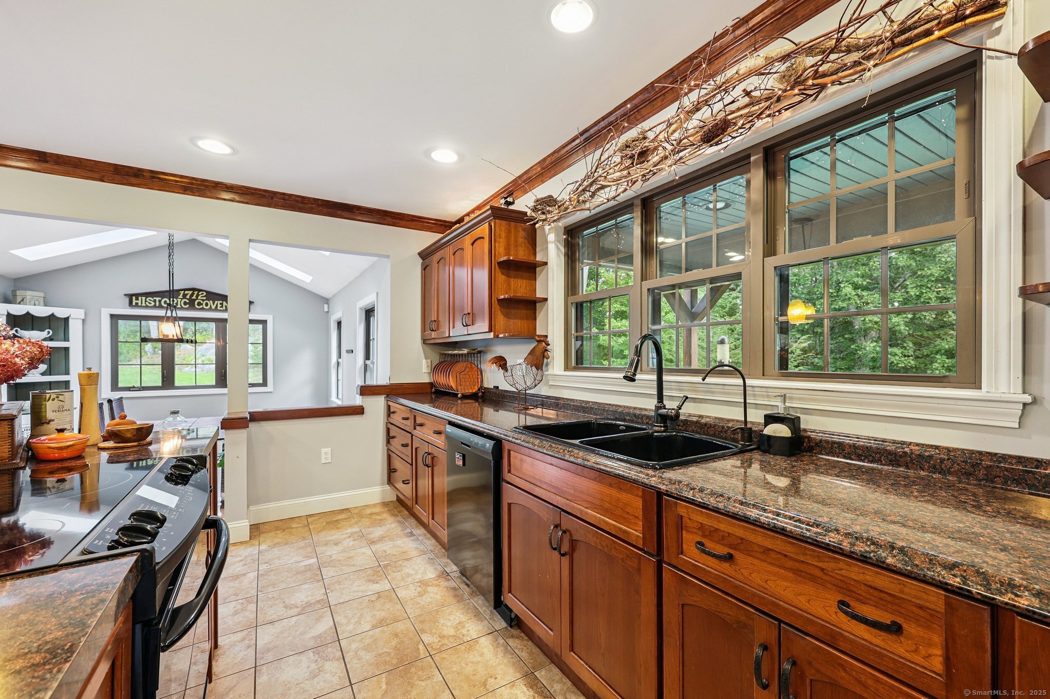 290 Witch Meadow Road