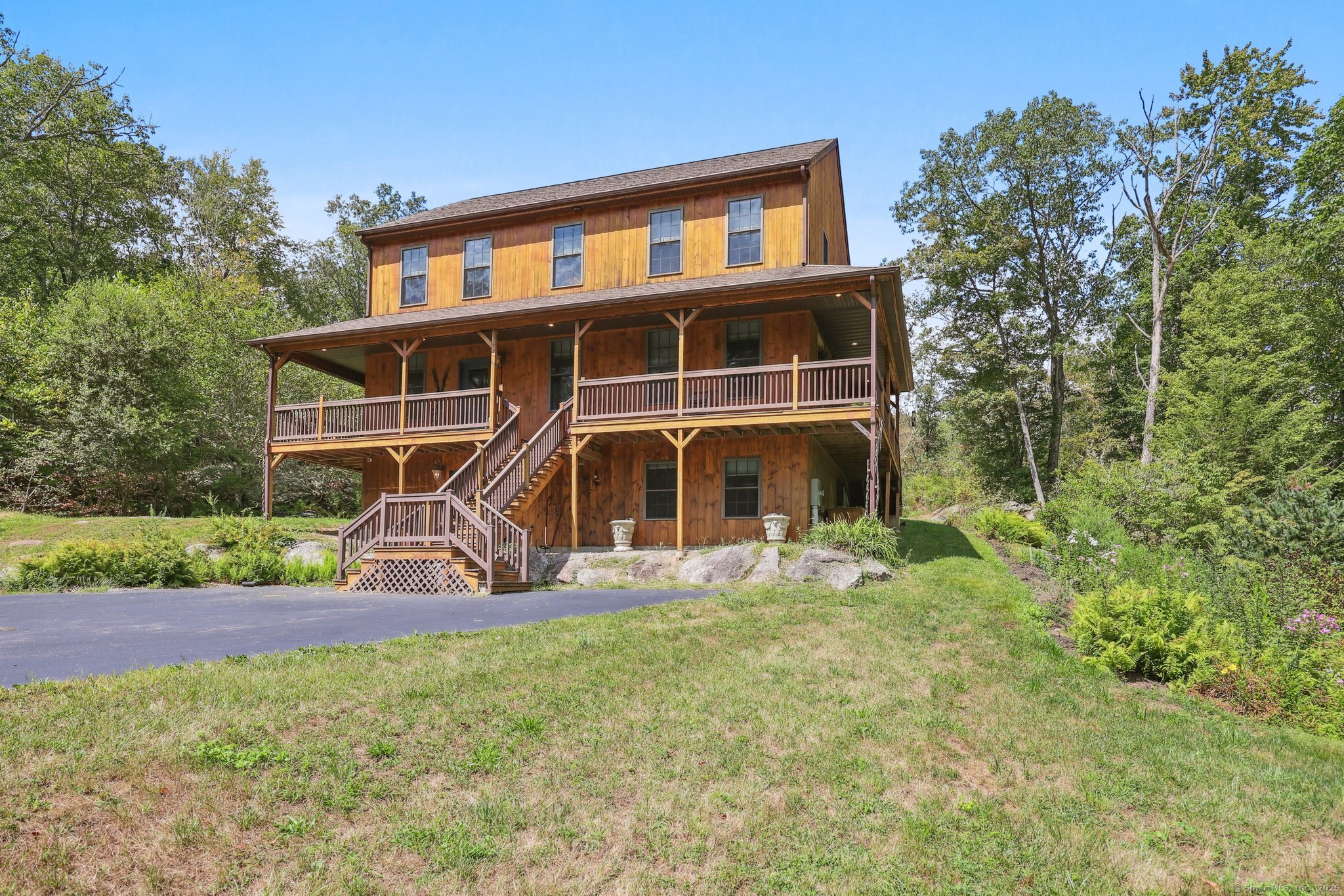 290 Witch Meadow Road