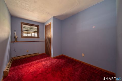 Tiny photo for 15 Stepping Stone Lane, Madison, CT 06443 (MLS # 24163447)