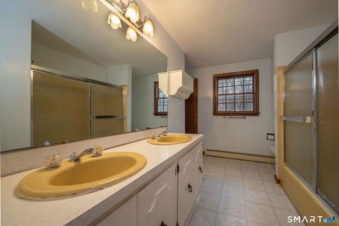 Tiny photo for 15 Stepping Stone Lane, Madison, CT 06443 (MLS # 24163447)